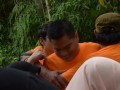 Tn DSC 3692